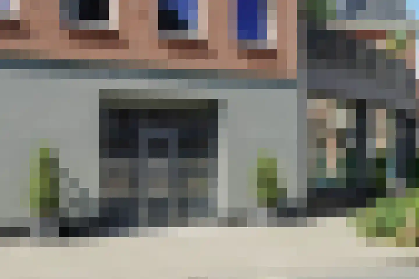 Symonszstraat 43 Den Haag thumbnail 50