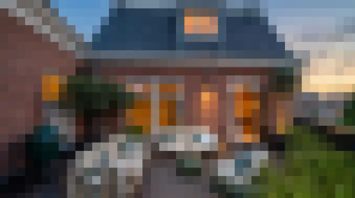 Symonszstraat 43 Den Haag thumbnail 52