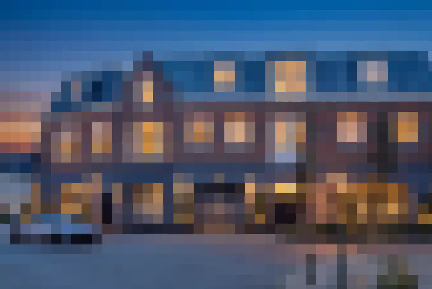 Symonszstraat 43 Den Haag thumbnail 53