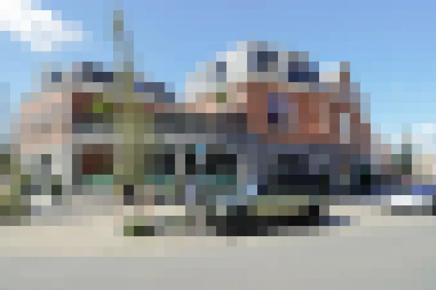 Symonszstraat 43 Den Haag thumbnail 6