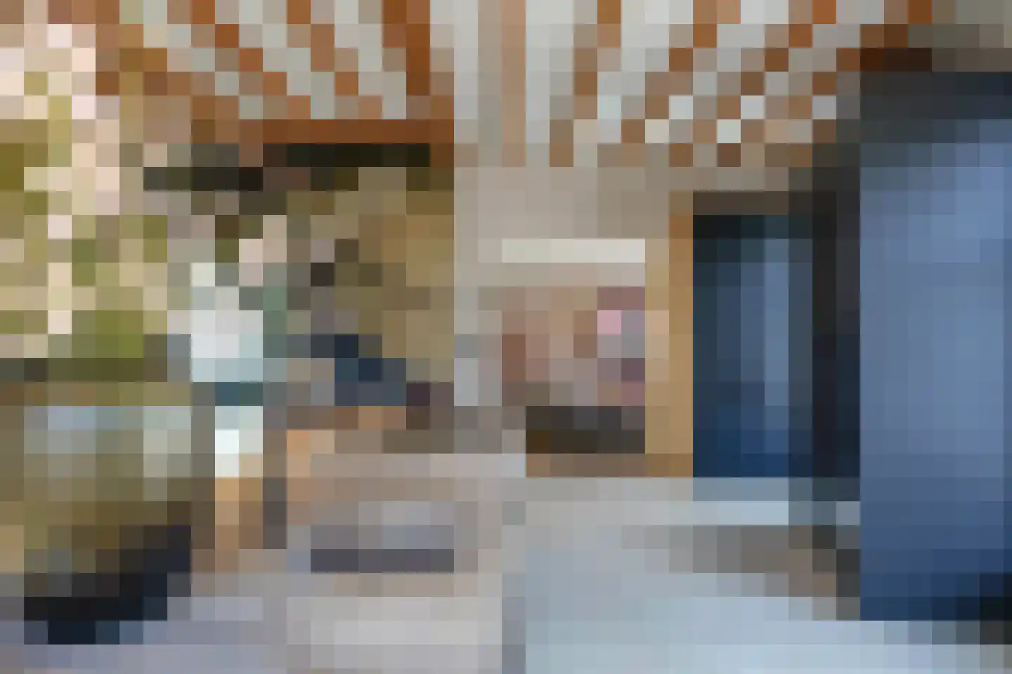 Symonszstraat 43 Den Haag thumbnail 8