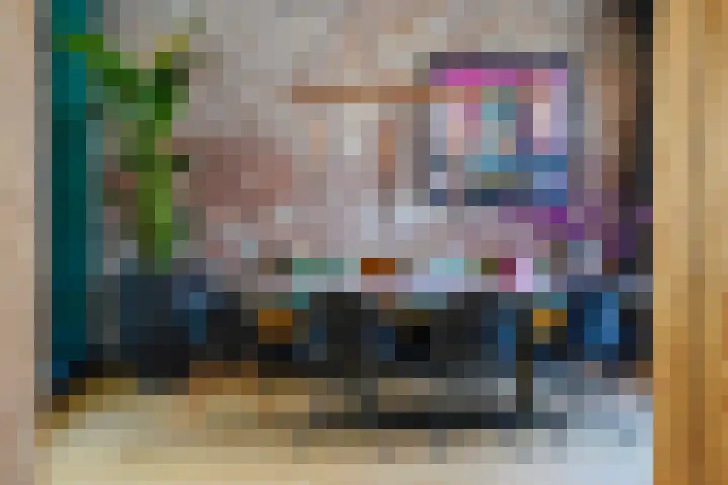 Symonszstraat 43 Den Haag thumbnail 9
