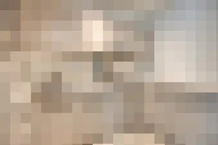 Symphoniesingel 100 C Maastricht thumbnail 12