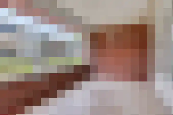 Symphoniesingel 100 C Maastricht thumbnail 13