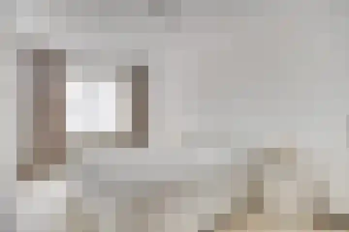 Symphoniesingel 100 C Maastricht thumbnail 14