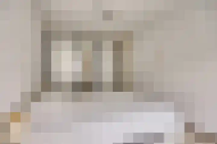 Symphoniesingel 100 C Maastricht thumbnail 15