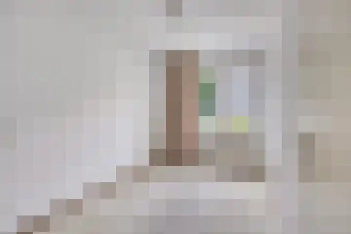 Symphoniesingel 100 C Maastricht thumbnail 16