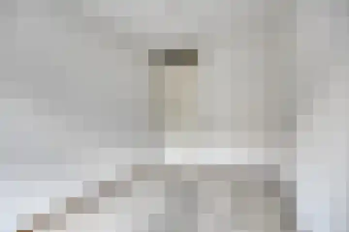 Symphoniesingel 100 C Maastricht thumbnail 17