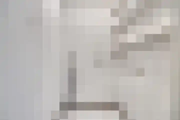 Symphoniesingel 100 C Maastricht thumbnail 18