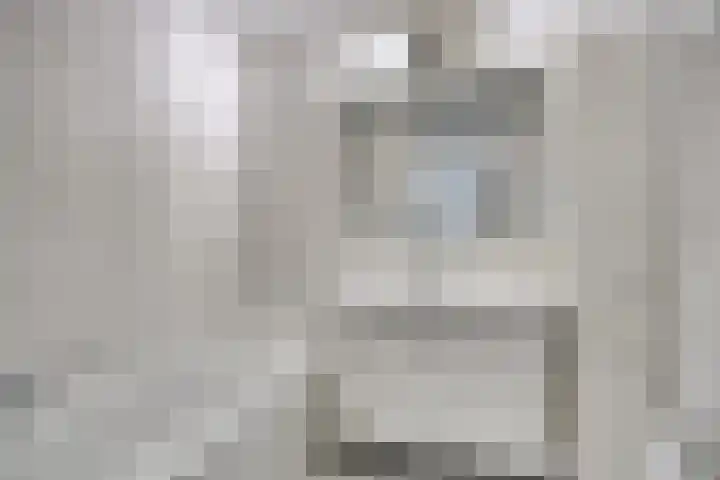 Symphoniesingel 100 C Maastricht thumbnail 19