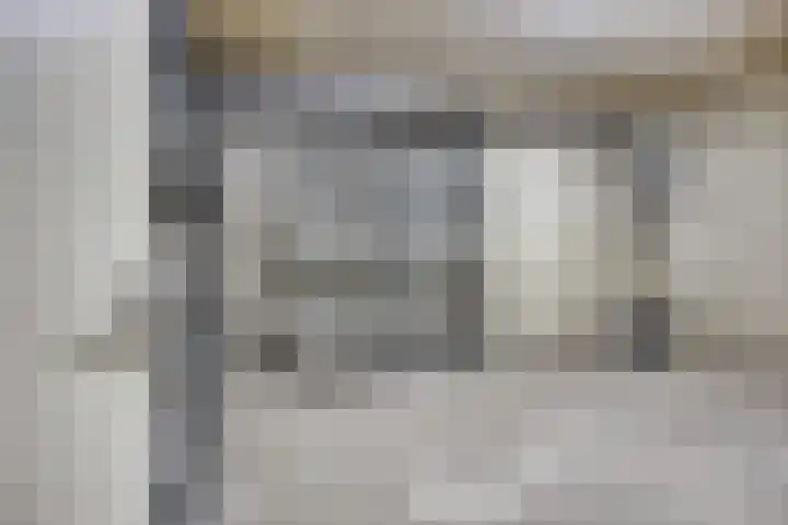 Symphoniesingel 100 C Maastricht thumbnail 21