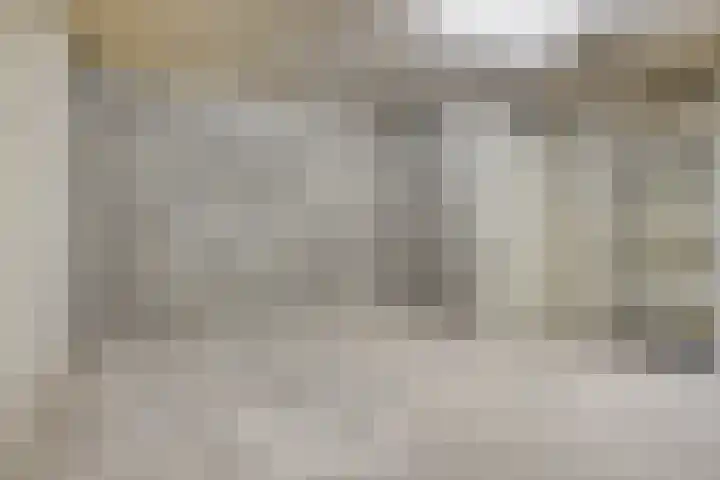 Symphoniesingel 100 C Maastricht thumbnail 22