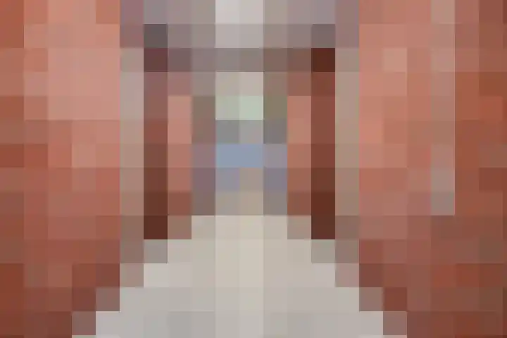Symphoniesingel 100 C Maastricht thumbnail 23