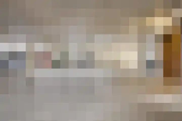 Symphoniesingel 100 C Maastricht thumbnail 24
