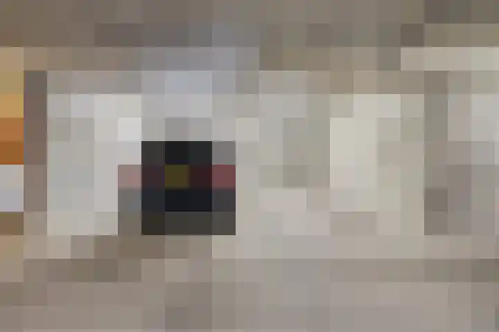Symphoniesingel 100 C Maastricht thumbnail 25