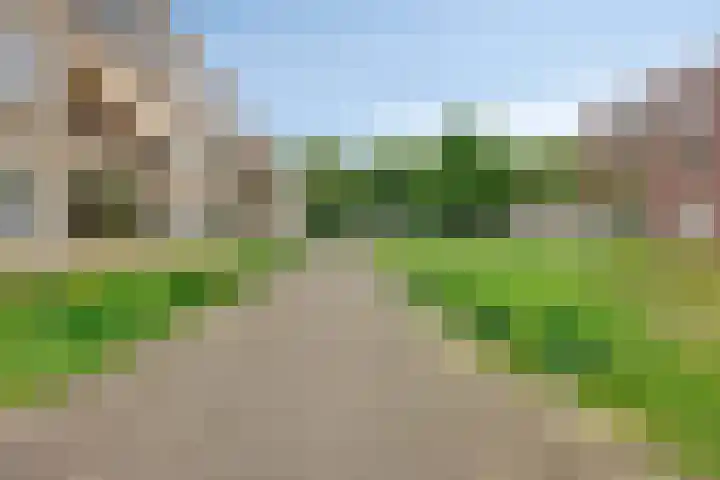 Symphoniesingel 100 C Maastricht thumbnail 26