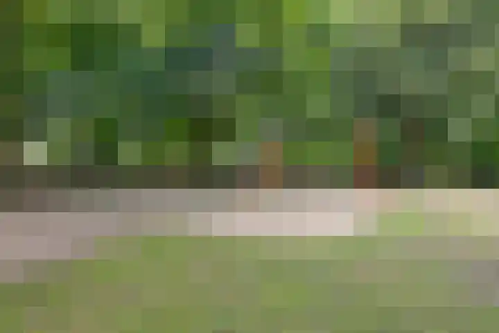 Symphoniesingel 100 C Maastricht thumbnail 27