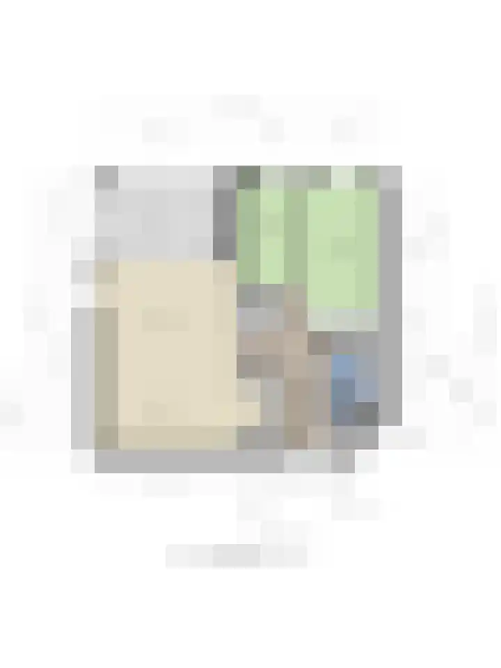Symphoniesingel 100 C Maastricht thumbnail 30