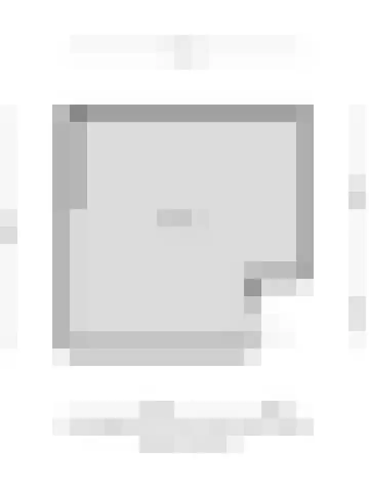 Symphoniesingel 100 C Maastricht thumbnail 31