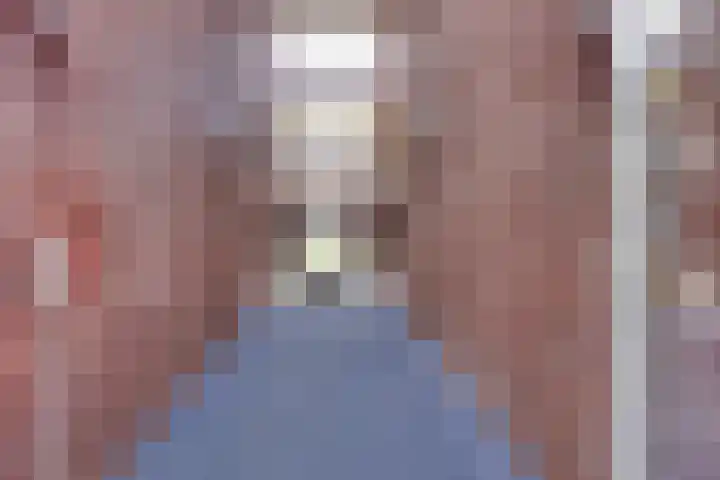 Symphoniesingel 100 C Maastricht thumbnail 4