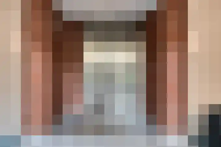 Symphoniesingel 100 C Maastricht thumbnail 5
