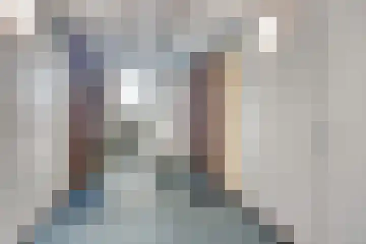 Symphoniesingel 100 C Maastricht thumbnail 6