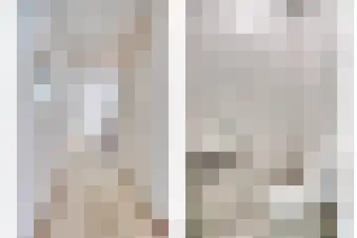 Symphoniesingel 100 C Maastricht thumbnail 8