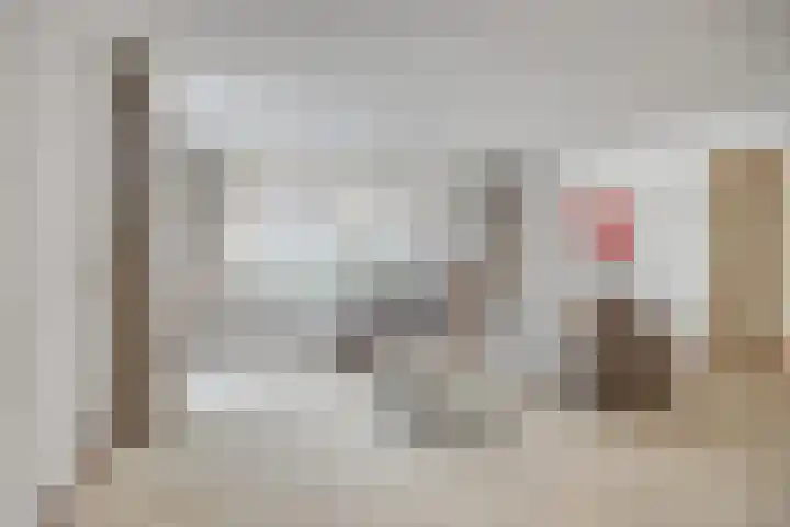 Symphoniesingel 100 C Maastricht thumbnail 9