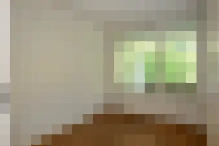 Symphoniesingel 112 C Maastricht thumbnail 16