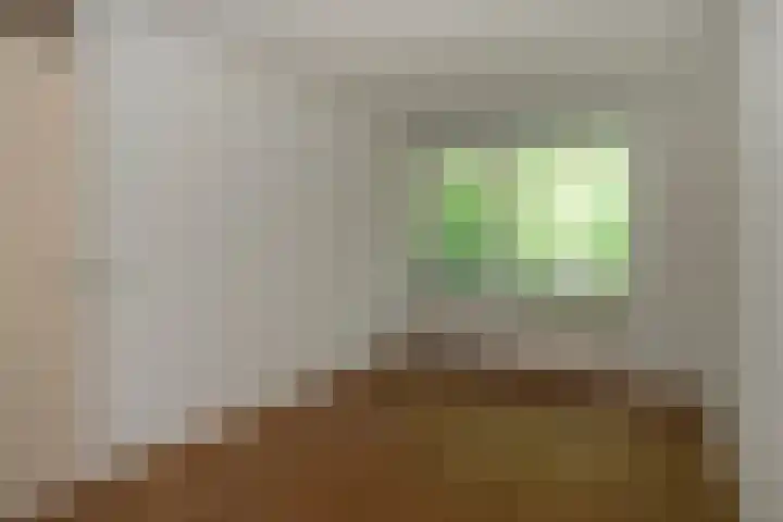 Symphoniesingel 112 C Maastricht thumbnail 17