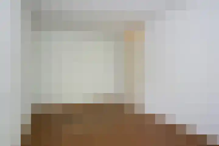 Symphoniesingel 112 C Maastricht thumbnail 18