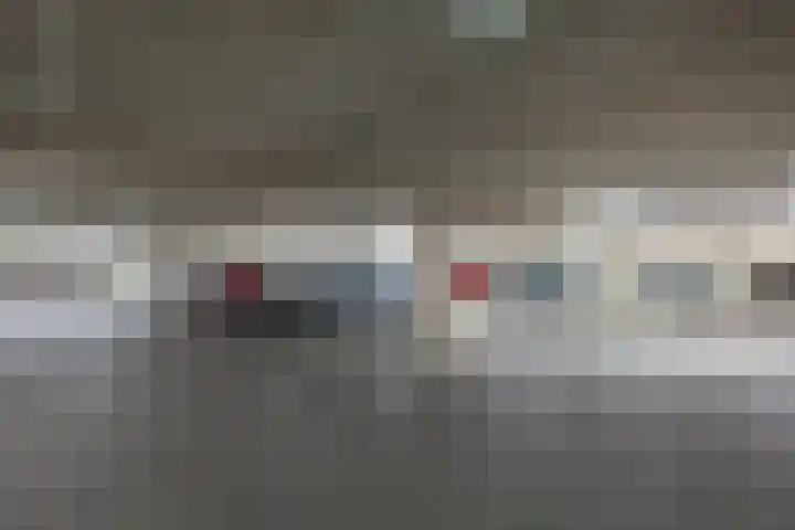 Symphoniesingel 112 C Maastricht thumbnail 23