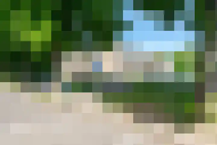 Symphoniesingel 112 C Maastricht thumbnail 24