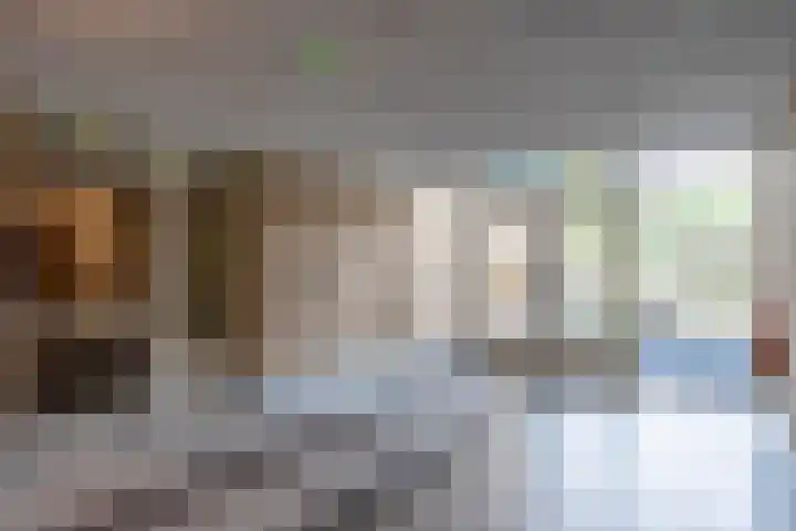 Symphoniesingel 112 C Maastricht thumbnail 4