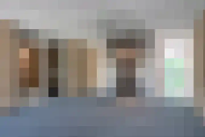 Symphoniesingel 112 C Maastricht thumbnail 5