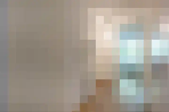 Symphoniesingel 112 C Maastricht thumbnail 7