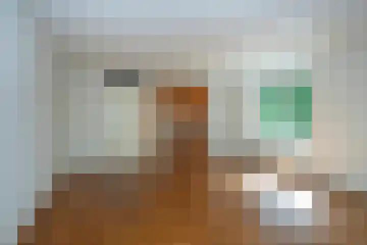 Symphoniesingel 112 C Maastricht thumbnail 9