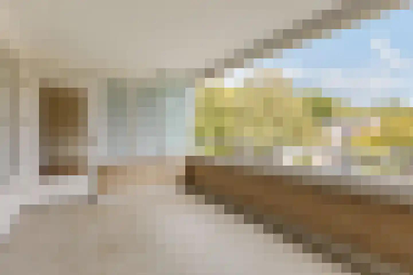 Symphoniesingel 124 C Maastricht thumbnail 14