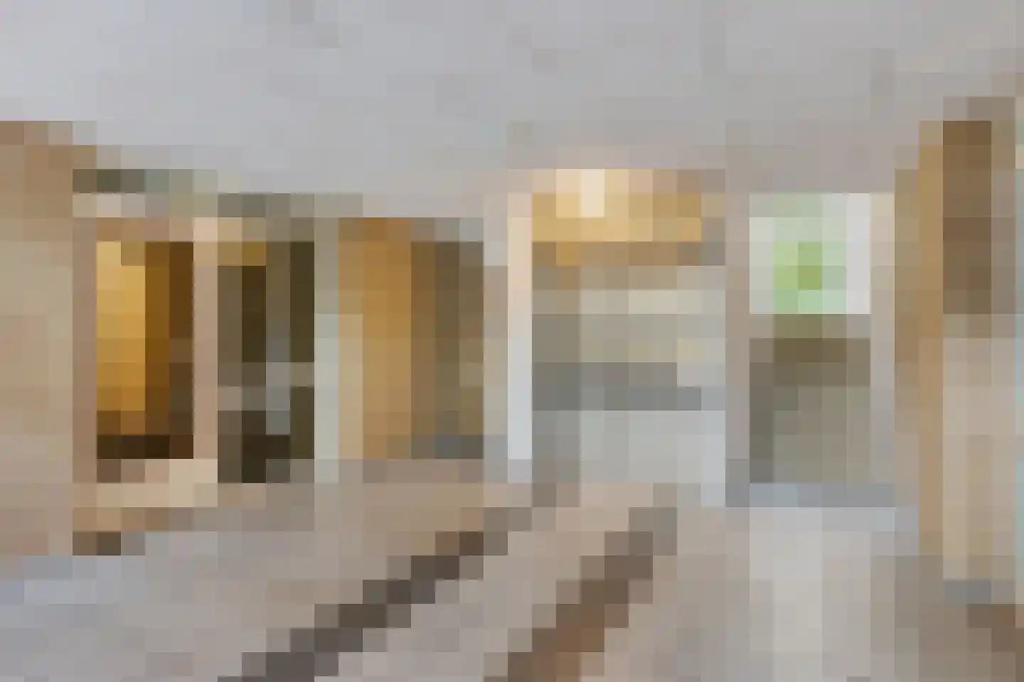 Symphoniesingel 124 C Maastricht thumbnail 19