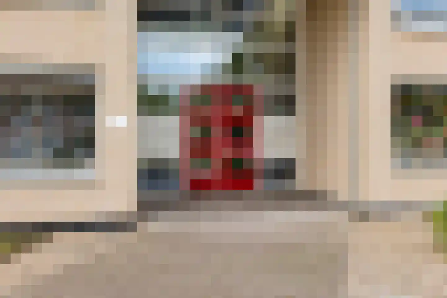 Symphoniesingel 124 C Maastricht thumbnail 23