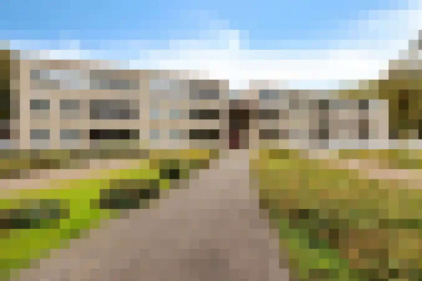 Symphoniesingel 124 C Maastricht thumbnail 24