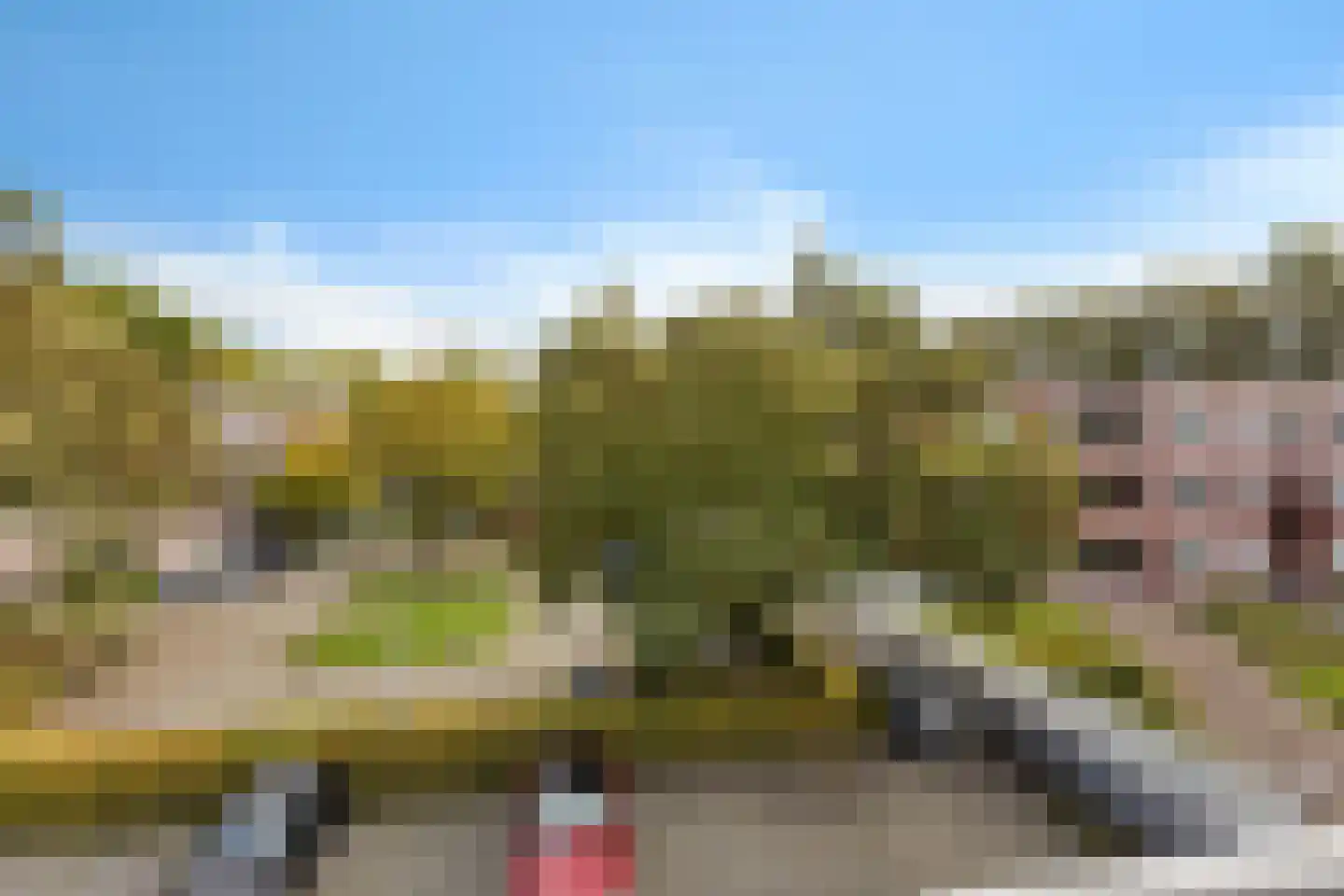 Symphoniesingel 124 C Maastricht thumbnail 25