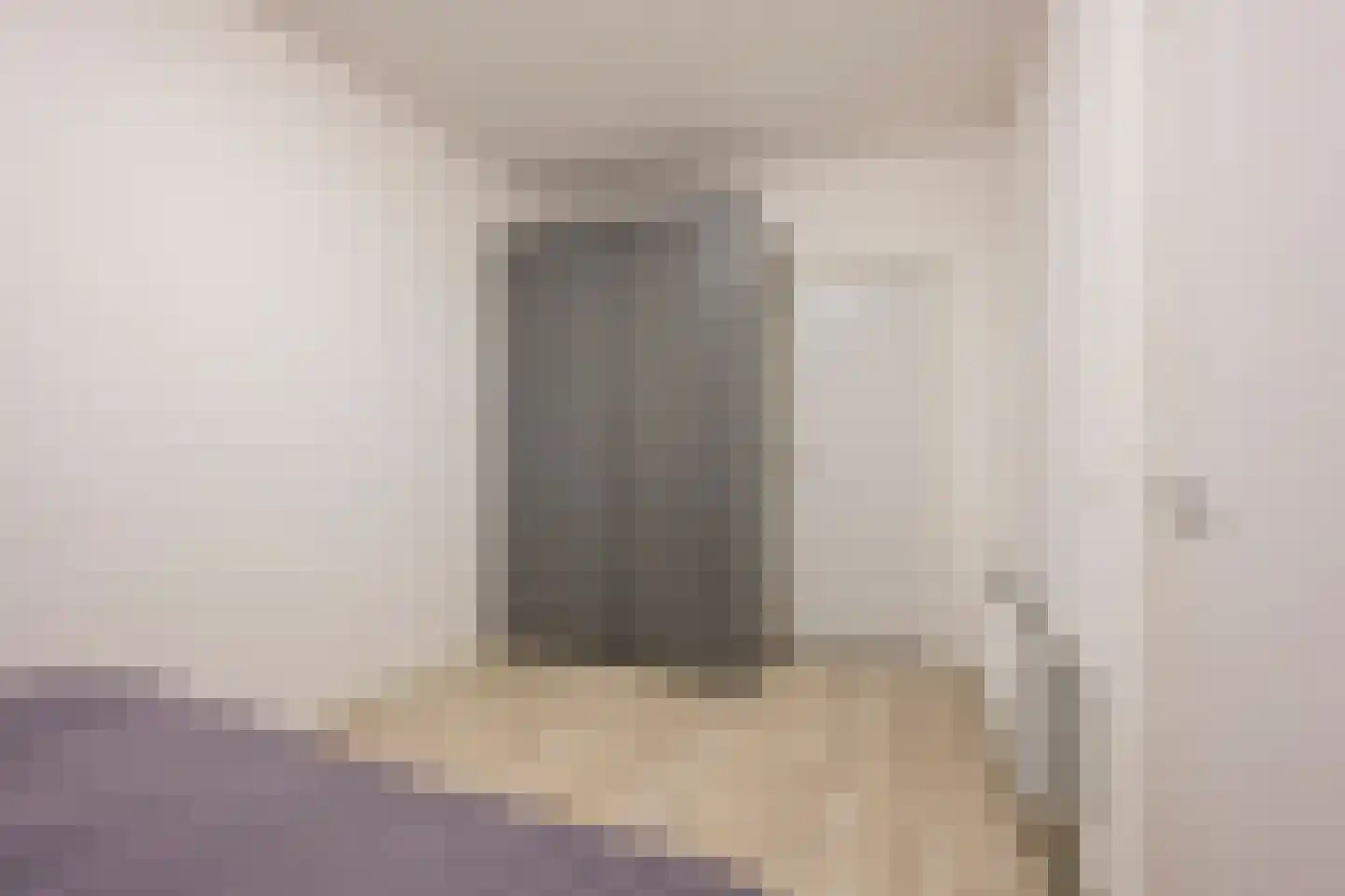 Synagogepad 12 a Nijkerk thumbnail 10