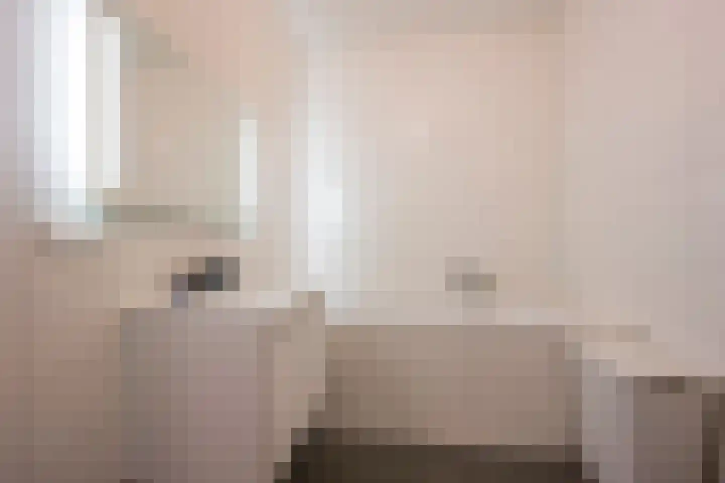 Synagogepad 12 a Nijkerk thumbnail 13