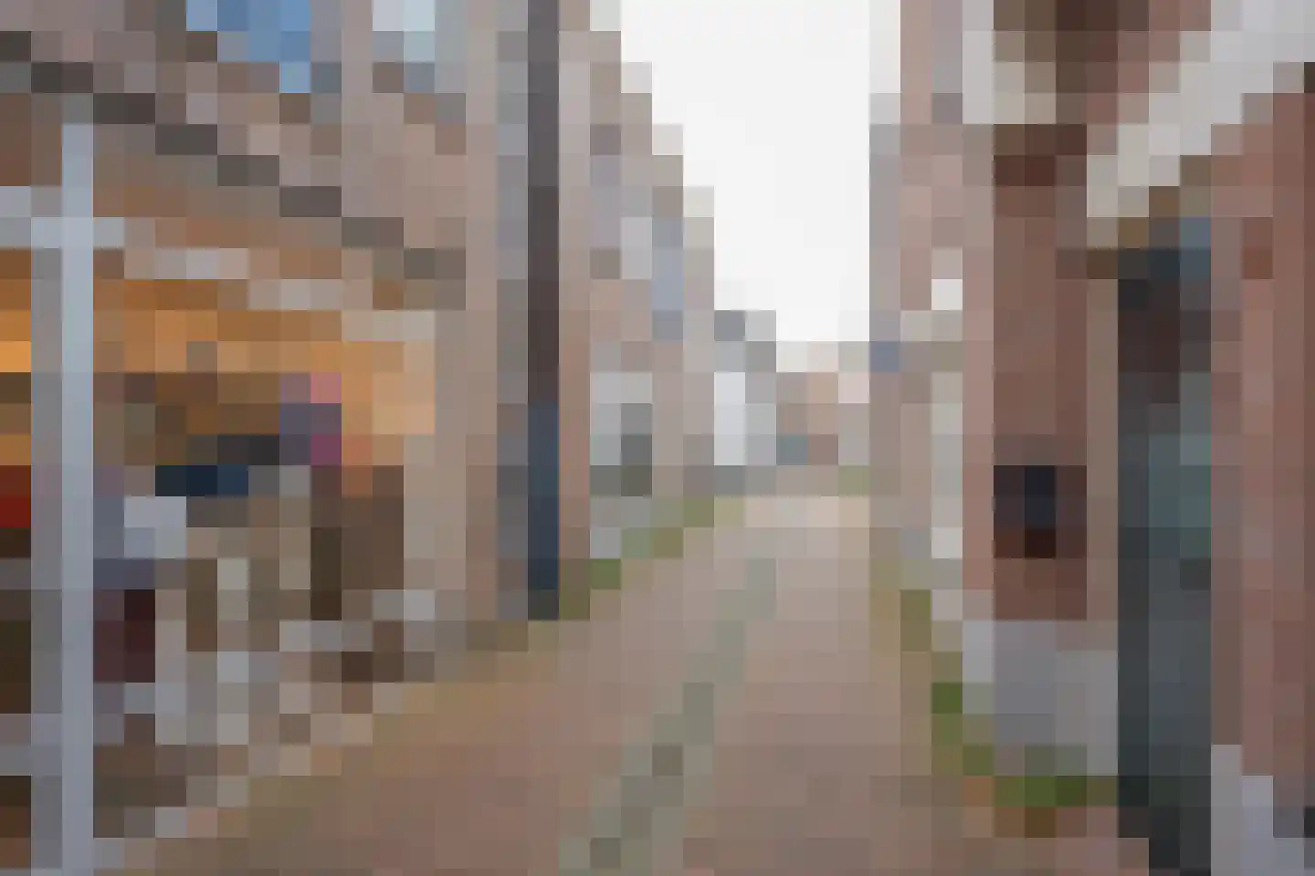 Synagogepad 12 a Nijkerk thumbnail 16
