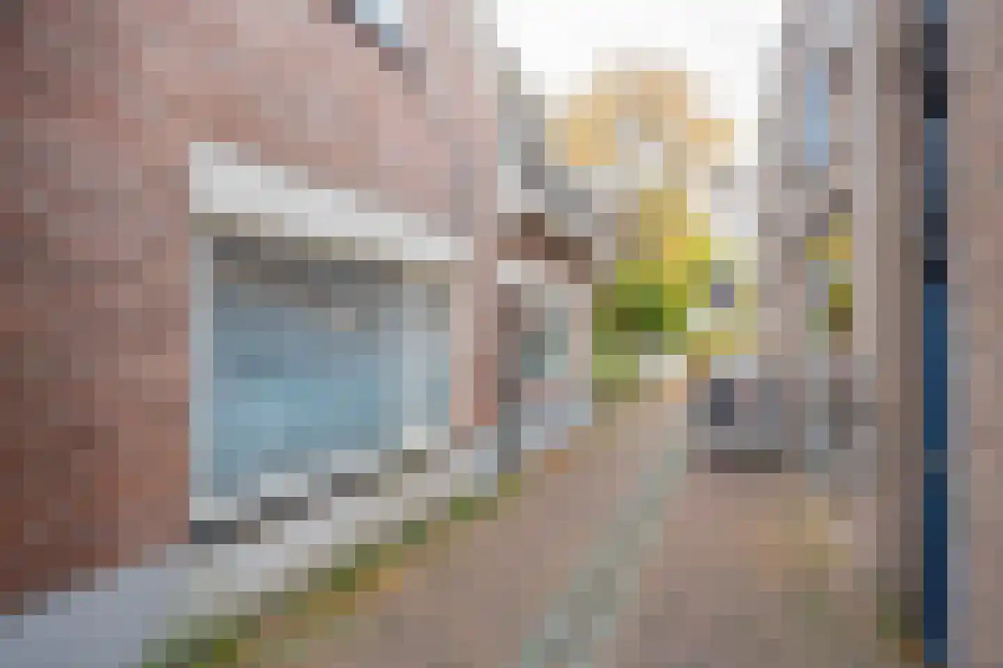Synagogepad 12 a Nijkerk thumbnail 17