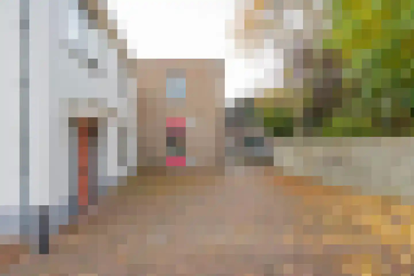 Synagogepad 12 a Nijkerk thumbnail 18