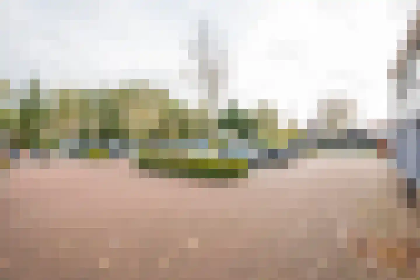 Synagogepad 12 a Nijkerk thumbnail 19