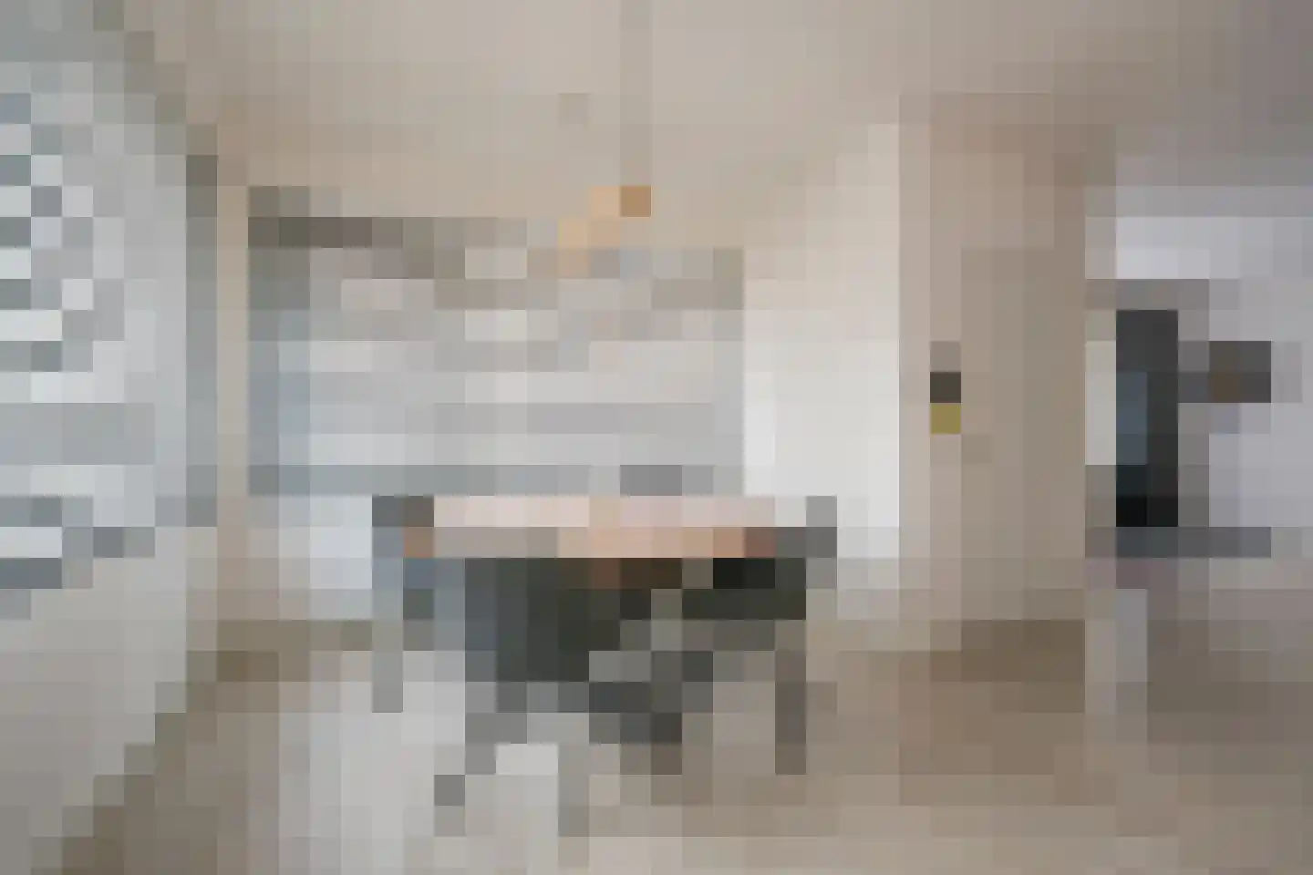Synagogepad 12 a Nijkerk thumbnail 4
