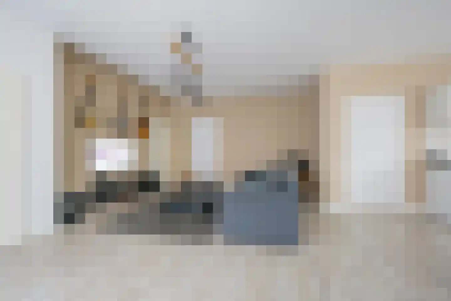 Synagogepad 12 a Nijkerk thumbnail 7